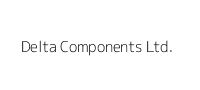 Delta Components Ltd.